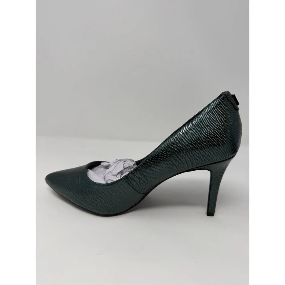 Karl Lagerfeld 25 heels